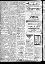 giornale/CFI0391298/1885/febbraio/60