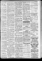 giornale/CFI0391298/1885/febbraio/7