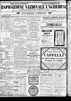 giornale/CFI0391298/1885/febbraio/8