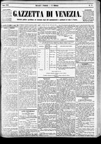 giornale/CFI0391298/1885/febbraio/9