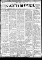 giornale/CFI0391298/1885/gennaio/1