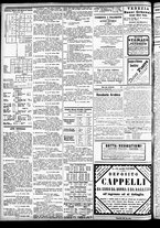 giornale/CFI0391298/1885/gennaio/101