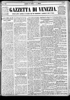 giornale/CFI0391298/1885/gennaio/102