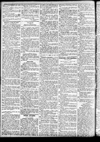 giornale/CFI0391298/1885/gennaio/103