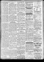giornale/CFI0391298/1885/gennaio/104