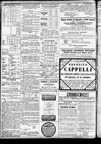 giornale/CFI0391298/1885/gennaio/105