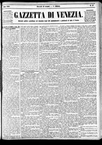 giornale/CFI0391298/1885/gennaio/106