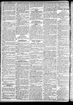 giornale/CFI0391298/1885/gennaio/107