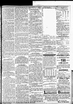 giornale/CFI0391298/1885/gennaio/108