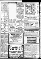 giornale/CFI0391298/1885/gennaio/109