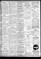 giornale/CFI0391298/1885/gennaio/11