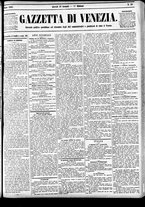 giornale/CFI0391298/1885/gennaio/110