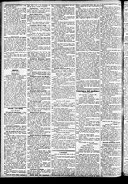 giornale/CFI0391298/1885/gennaio/111