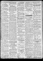 giornale/CFI0391298/1885/gennaio/112