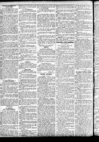 giornale/CFI0391298/1885/gennaio/115