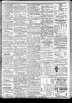 giornale/CFI0391298/1885/gennaio/116