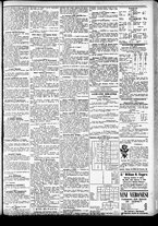 giornale/CFI0391298/1885/gennaio/117
