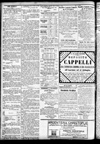 giornale/CFI0391298/1885/gennaio/118