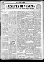 giornale/CFI0391298/1885/gennaio/119
