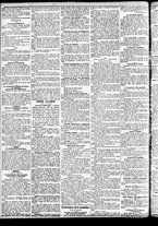 giornale/CFI0391298/1885/gennaio/120