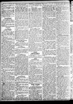 giornale/CFI0391298/1885/gennaio/14