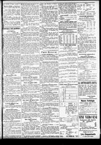 giornale/CFI0391298/1885/gennaio/15