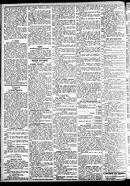 giornale/CFI0391298/1885/gennaio/18