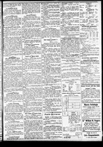 giornale/CFI0391298/1885/gennaio/19
