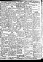 giornale/CFI0391298/1885/gennaio/2