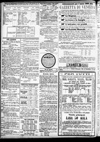 giornale/CFI0391298/1885/gennaio/20