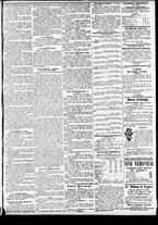 giornale/CFI0391298/1885/gennaio/3