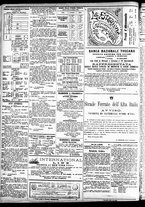 giornale/CFI0391298/1885/gennaio/4