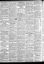 giornale/CFI0391298/1885/gennaio/6