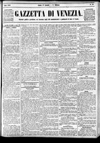 giornale/CFI0391298/1885/gennaio/61