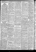 giornale/CFI0391298/1885/gennaio/62