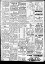giornale/CFI0391298/1885/gennaio/63