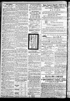 giornale/CFI0391298/1885/gennaio/64