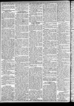 giornale/CFI0391298/1885/gennaio/66