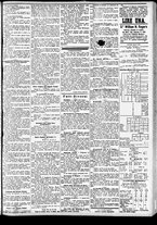 giornale/CFI0391298/1885/gennaio/67