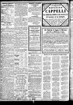 giornale/CFI0391298/1885/gennaio/68
