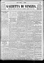 giornale/CFI0391298/1885/gennaio/69