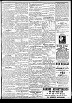 giornale/CFI0391298/1885/gennaio/7