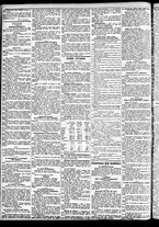 giornale/CFI0391298/1885/gennaio/70