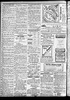giornale/CFI0391298/1885/gennaio/72