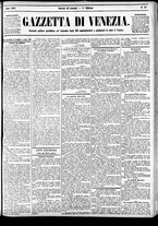 giornale/CFI0391298/1885/gennaio/73