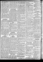 giornale/CFI0391298/1885/gennaio/74