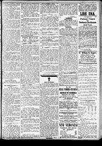 giornale/CFI0391298/1885/gennaio/75