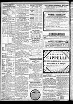 giornale/CFI0391298/1885/gennaio/76