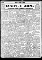 giornale/CFI0391298/1885/gennaio/77