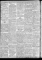 giornale/CFI0391298/1885/gennaio/78